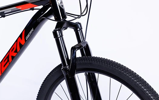 front fork front fork