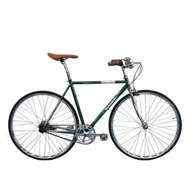 Nové Gravel Bikes 2022