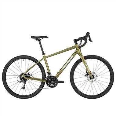 Výkonné kolo Shimano