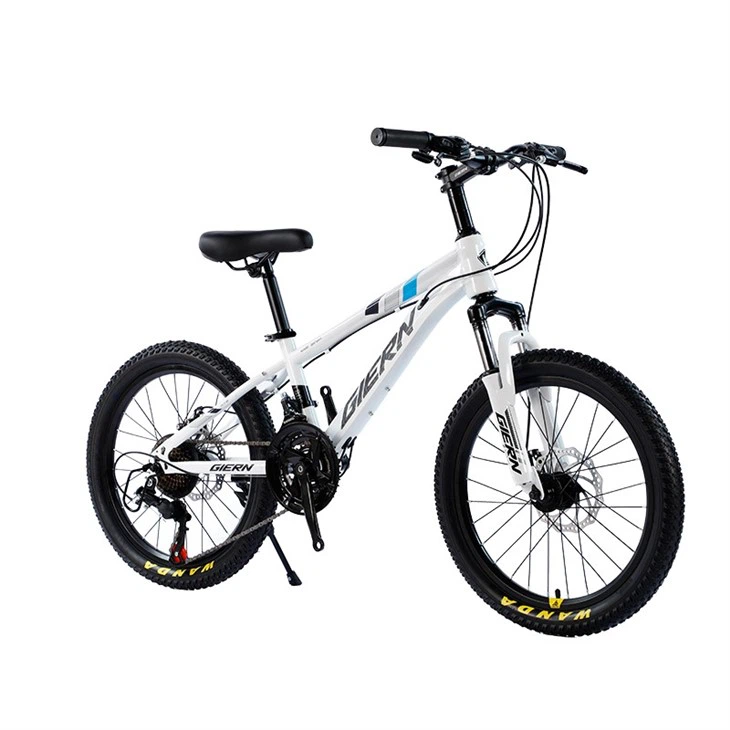 26 Inch Hardtail Mountain Bike