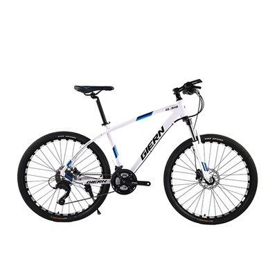 24 Horské kolo Hardtail