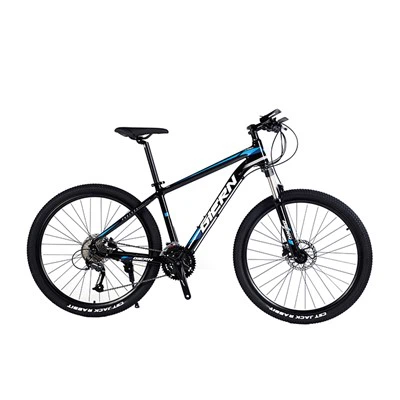 Rám 27,5 Mtb Hardtail