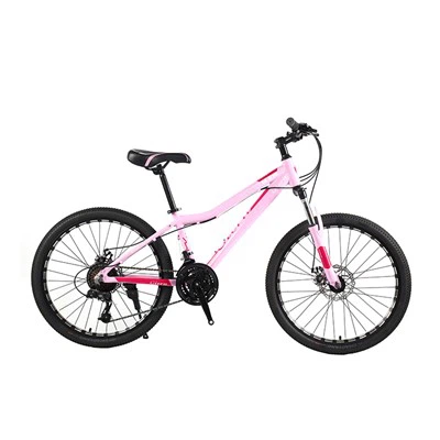 hardtail   vše   hora   kolo