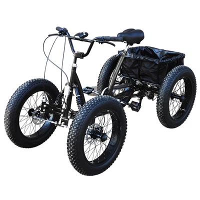 20 palcové kolo s sněhem
