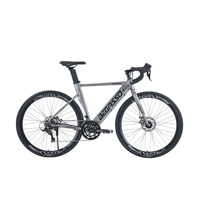 700C Men's Road Bike